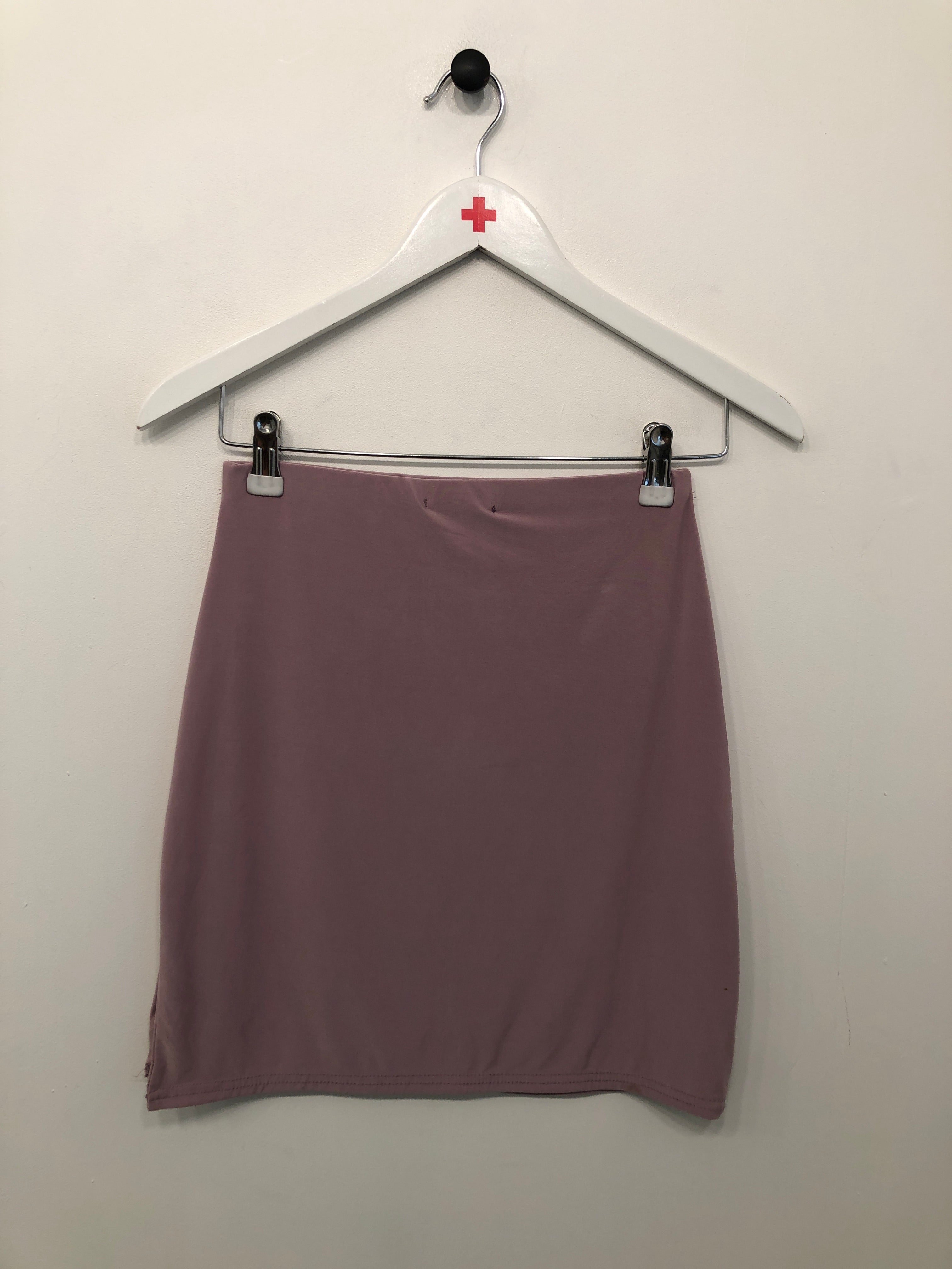 Prettylittlething Nederdel